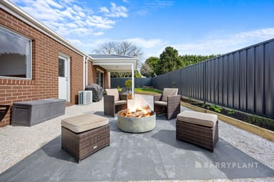 Property 5 Pearson Court, Ballan VIC 3342 IMAGE 0