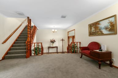 Property 5 Wonga Ct, Morwell VIC 3840 IMAGE 0