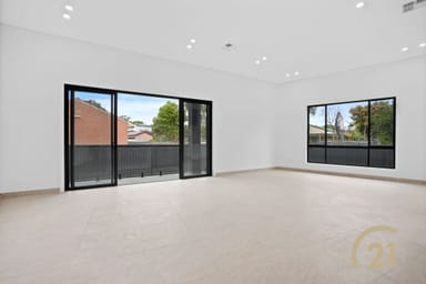 Property 5A Clive Street, Fairfield NSW 2165 IMAGE 0