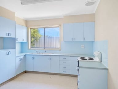 Property 38 McKebery Street, Coleraine VIC 3315 IMAGE 0
