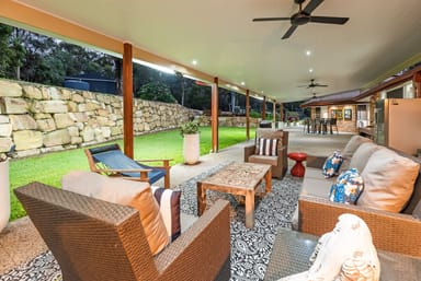 Property 18 Kingsway Drive, Molendinar QLD 4214 IMAGE 0