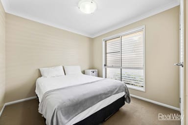 Property 3, 99 Stuart Street, Mount Lofty QLD 4350 IMAGE 0