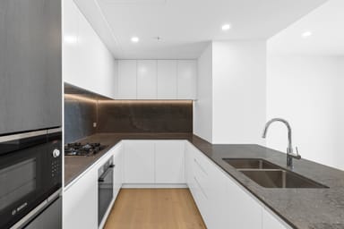Property 30203, 15 Wharf Street, HAMILTON QLD 4007 IMAGE 0