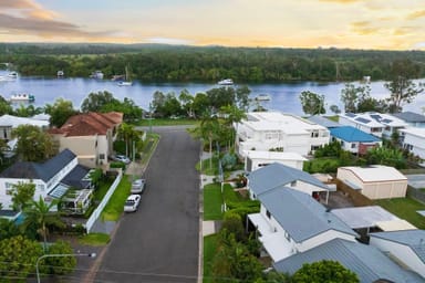 Property UNIT 3, 16 Hilton Terrace, Tewantin QLD 4565 IMAGE 0