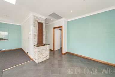 Property 72 Princes Highway, Littlehampton SA 5250 IMAGE 0