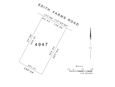 Property 1071 Edith Farms Road, Edith NT 850 IMAGE 0