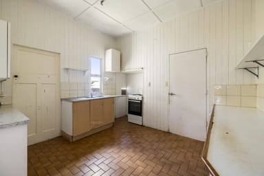 Property 134 West Street, Toowoomba City QLD 4350 IMAGE 0