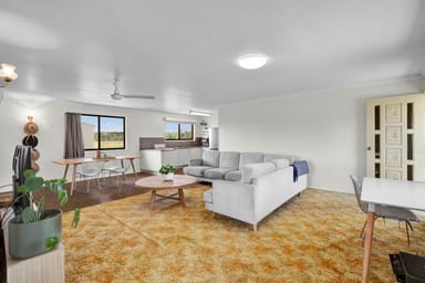 Property 27, 410 Shute Harbour Road, MOUNT JULIAN QLD 4800 IMAGE 0