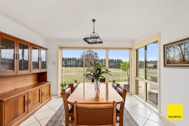 Property 37 Essendon Road, Bungendore NSW 2621 IMAGE 0