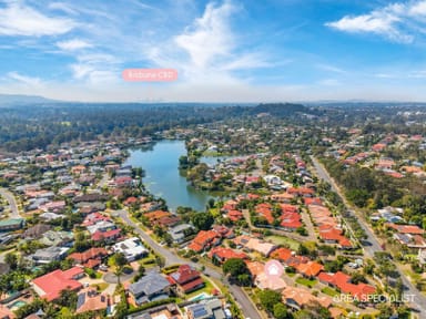 Property 34, 241 Horizon Drive, Westlake QLD 4074 IMAGE 0