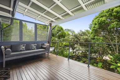 Property 43 Boardwalk Boulevard, Mount Coolum QLD 4573 IMAGE 0