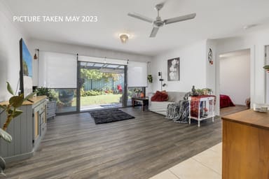 Property 3/71 Edgar Street, Frederickton NSW 2440 IMAGE 0