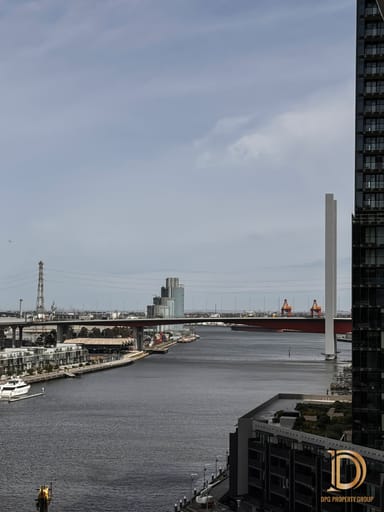 Property 1107N, 889 Collins Street, DOCKLANDS VIC 3008 IMAGE 0