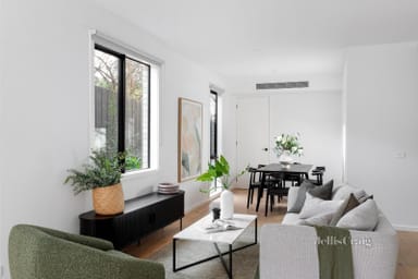 Property 2 Karingal Drive, Eltham North VIC 3095 IMAGE 0