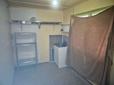 Property 56 HASSELL STREET, Mount Barker WA 6324 IMAGE 0