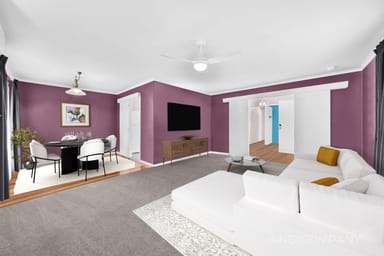 Property 2/41A Evergreen Avenue, Loganlea QLD 4131 IMAGE 0