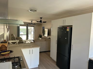 Property Unit 2, 43 Carlo Rd, Rainbow Beach QLD 4581 IMAGE 0