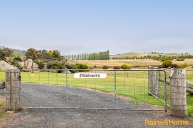 Property 172 Hazelwood Road, Stonehenge NSW 2370 IMAGE 0