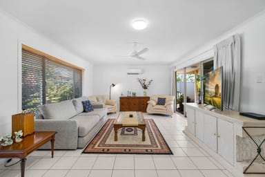 Property 10 Sarasota Key, BROADBEACH WATERS QLD 4218 IMAGE 0