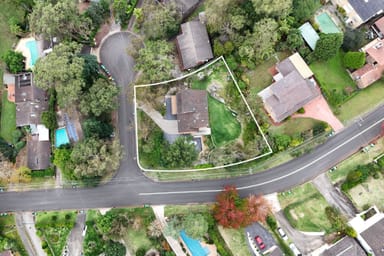 Property 1 Newlyn Close, ST IVES NSW 2075 IMAGE 0