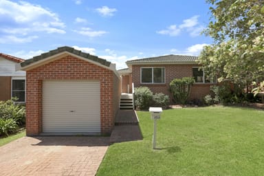 Property 15 Sanderson Rd, KANAHOOKA NSW 2530 IMAGE 0