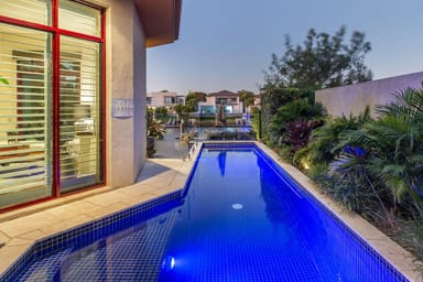 Property 2164 Beaufort Way, Hope Island QLD 4212 IMAGE 0