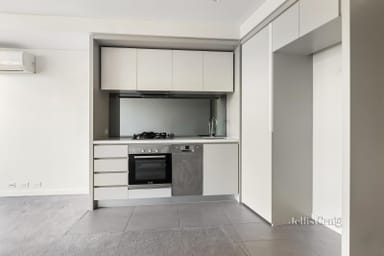 Property 317C, 4 Acacia Place, Abbotsford VIC 3067 IMAGE 0