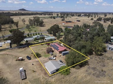 Property 8 Sharp Street, EUGOWRA NSW 2806 IMAGE 0