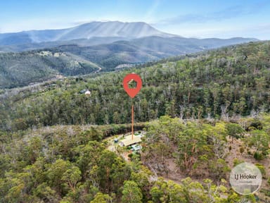Property 184 Albion Heights Drive, Kingston TAS 7050 IMAGE 0