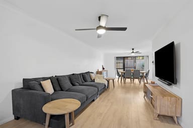 Property 5/614 George Street, SOUTH WINDSOR NSW 2756 IMAGE 0