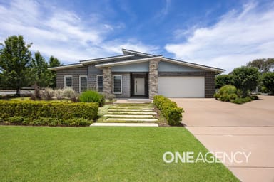 Property 1 BELMORE PLACE, TATTON NSW 2650 IMAGE 0