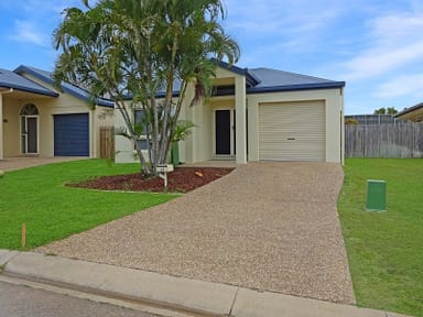 Property 42 Sea Eagle Circuit, DOUGLAS QLD 4814 IMAGE 0