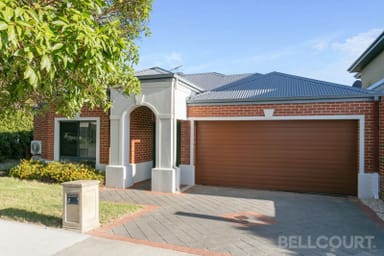 Property 222A Swan Street, Yokine WA 6060 IMAGE 0