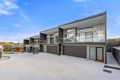 Property 4, 35 O'Connor Drive, Kingston TAS 7050 IMAGE 0