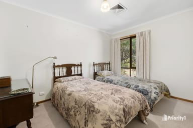 Property 95 Ebden Street, Heathcote VIC 3523 IMAGE 0