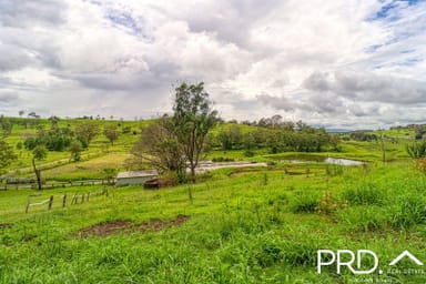 Property 532 Pines Road, Edenville NSW 2474 IMAGE 0