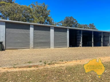 Property 88 Rural Road, NANANGO QLD 4615 IMAGE 0