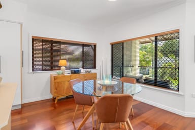 Property 4, 11 Rutherford Street, YORKEYS KNOB QLD 4878 IMAGE 0