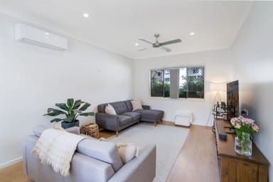 Property 286 Park Avenue, Kotara NSW 2289 IMAGE 0