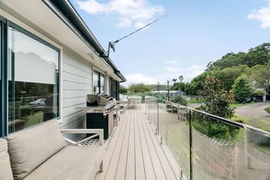 Property 9 Como Parade, Pretty Beach NSW 2257 IMAGE 0