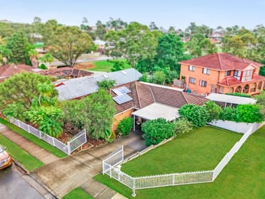 Property 236 Minchin Drive, Minchinbury NSW 2770 IMAGE 0