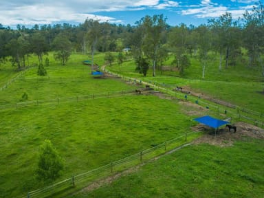 Property 5176 Kyogle Road, CAWONGLA NSW 2474 IMAGE 0