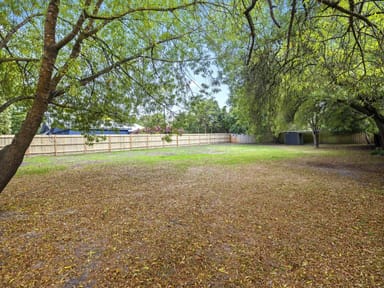 Property 25 Warrawee Road, Balnarring VIC 3926 IMAGE 0