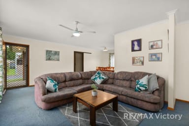 Property 28 Milbong Street, BATTERY HILL QLD 4551 IMAGE 0