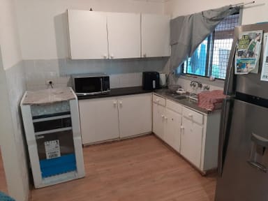 Property 616 Flinders Street, Coober Pedy SA 5723 IMAGE 0
