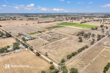 Property 845 Ford Road, Merrigum VIC 3618 IMAGE 0