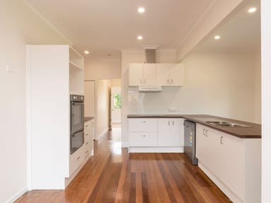 Property 36 Centre Street, South Lismore NSW 2480 IMAGE 0
