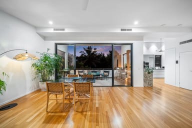 Property 2, 5 Edward Street, Point Arkwright QLD 4573 IMAGE 0