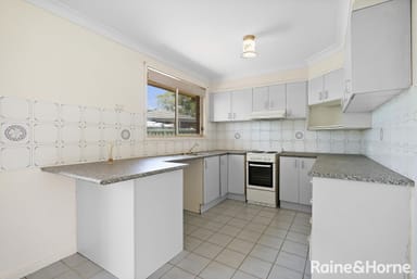 Property 186A Graham Avenue, Lurnea NSW 2170 IMAGE 0