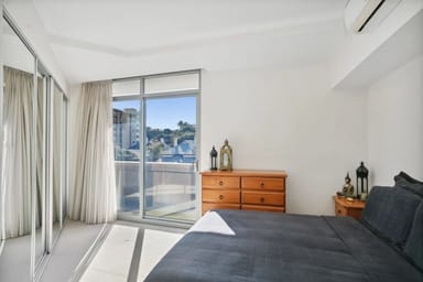 Property 23, 1 Silas Street, East Fremantle WA 6158 IMAGE 0